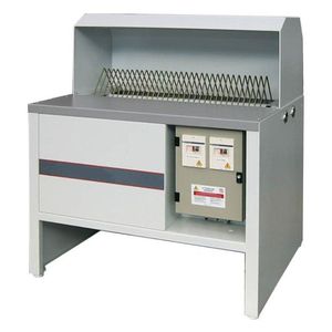 fonditrice centrifuga