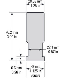 purificatore di gas industriale / di elevata efficacia