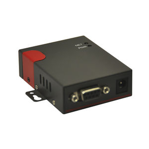 modem cellulare / DTU / RS232 / IP