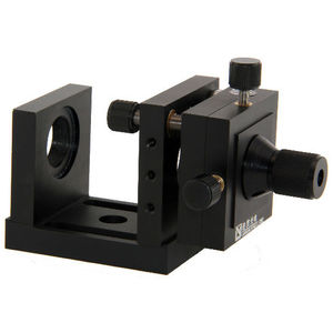 accoppiatore di fibra ottica