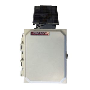 acquisitore di dati per acquisizione dati / Ethernet / wireless