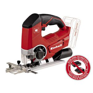 sega seghetto alternativo / per acciaio / per plastica / per legno