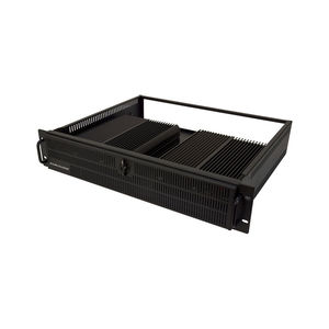 PC server / Intel® Core i5 / Intel® Core i7 / RS-232