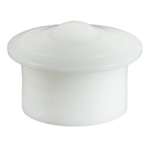 sfera portante