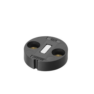 sensore di posizione rotativo / senza collegamento meccanico / magnetico / analogico