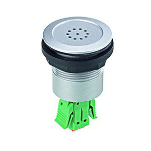 microfono a condensatore