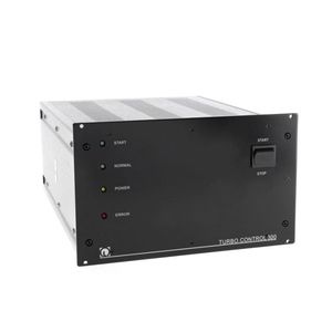 inverter di frequenza trifase