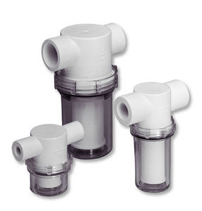 filtro a gas / a olio / ad acqua / a cartuccia