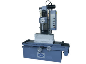rettificatrice piana / per motore / automatica