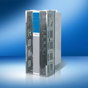 servo-variatore AC / 1-3 assi