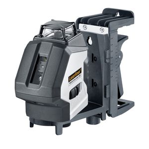 livello laser croce / magnetico / orizzontale / verticale