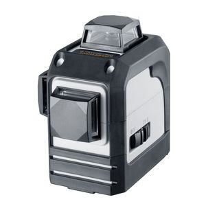 livello laser / magnetico / orizzontale / verticale