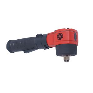 avvitatore a impulsi pneumatico / a pistola