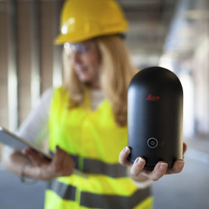 scanner 3D / di lastre per imaging / laser