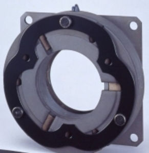 freno a disco / elettromagnetico