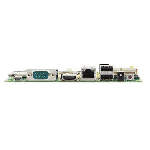 computer monoscheda 3.5