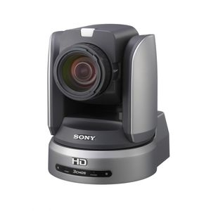 telecamera di monitoraggio / bianco e nero / HD / Full HD