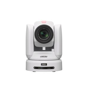 telecamera di videosorveglianza / visibile / HD / Full HD
