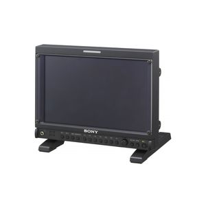 monitor LCD / 1920 x 1080 / Full HD / di videosorveglianza