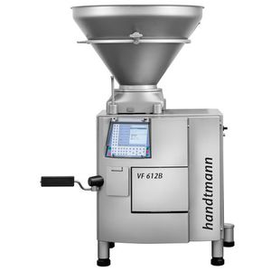 porzionatrice automatica
