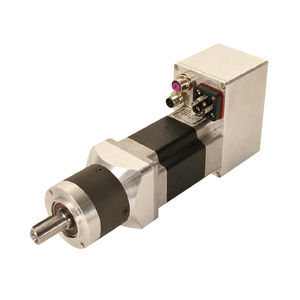 motore DC / a commutazione elettronica / 24 V / 48V