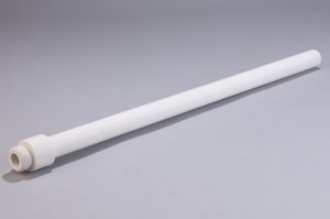 campionatore di gas / a sonda