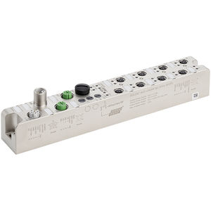 modulo I/O digitale / ProfiNet / compatto