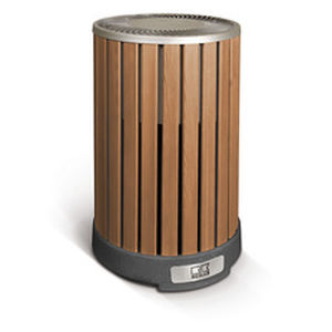 pompa di calore