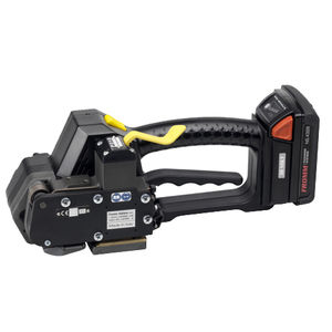 tendireggia a batteria / per reggia plastica