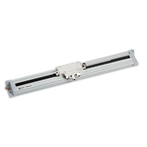 encoder lineare assoluto / ottico / analogico / DRIVE-CLiQ