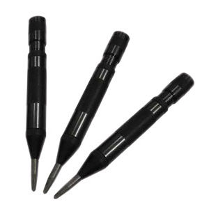 utensile per marcatura manuale
