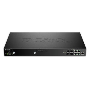 controllore di rete wireless LAN (WLAN)