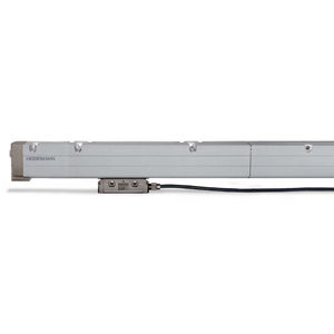 encoder lineare assoluto / sigillato