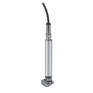 ricetrasmettitore VHF / ad infrarossi / per tastatore