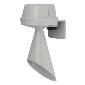 buzzer di allarme IP65