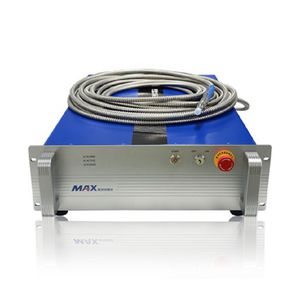 laser CW / a fibra / monomodale