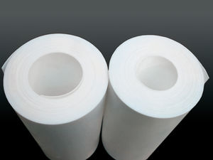 film di protezione / in PTFE / in isolante elettrico