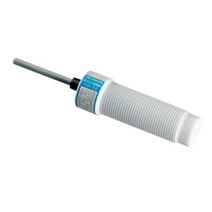 livellostato capacitivo / IP67 / filettato