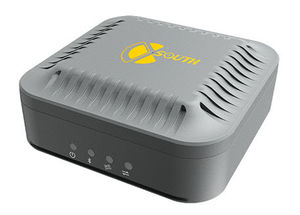 ricevitore RTK / digitale / Bluetooth / GNSS