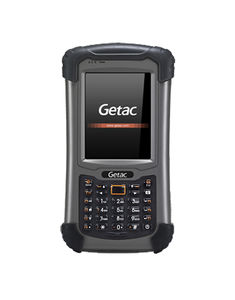 ricevitore GNSS
