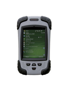 ricevitore GNSS