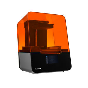 stampante 3D per materie plastiche / SLA / industriale / per prototipazione