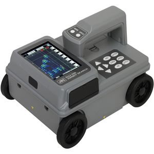 localizzatore di cavi