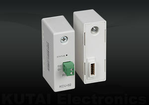 modulo di comunicazione RS-485