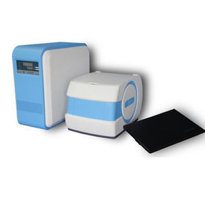 sistema di imaging RMN / portatile / educativo