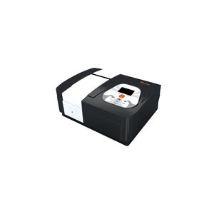 spettrofotometro UV-Vis / benchtop
