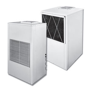pompa di calore