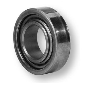 Cuscinetto A Sfere Series Rbc Bearings Radiale