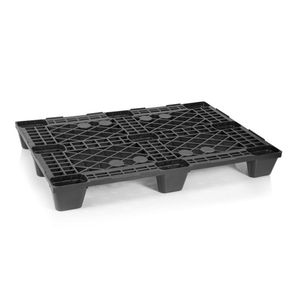 pallet leggero / in PP / da trasporto / di stoccaggio
