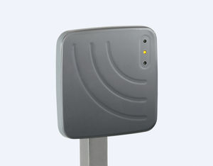 lettore RFID embedded / senza fili / a lunga portata